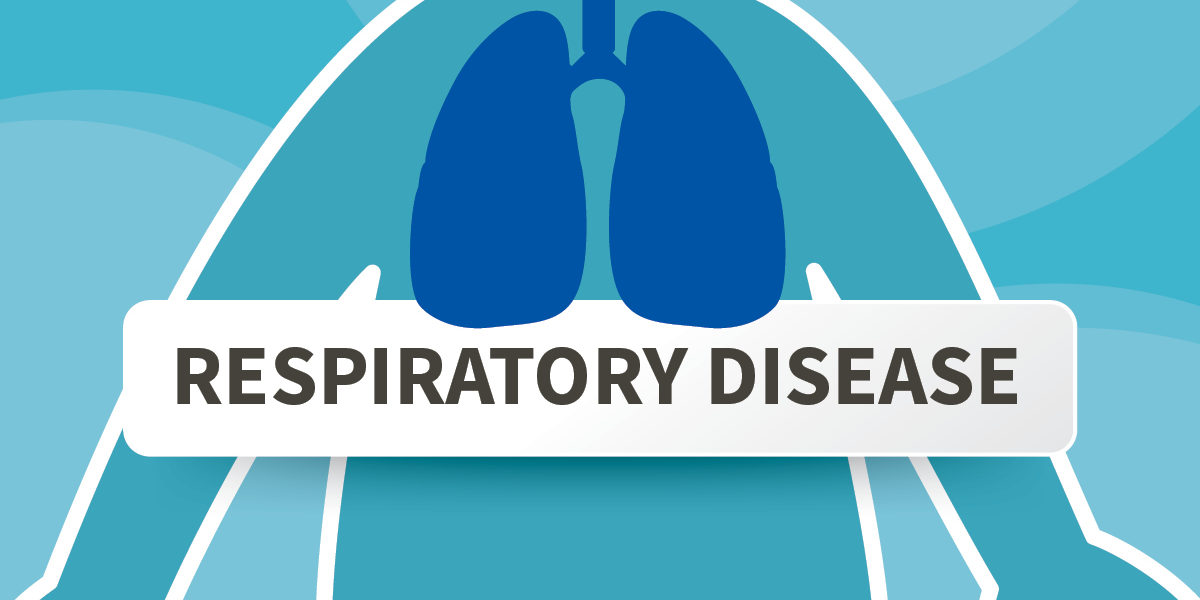 Respiratory Disorders in Children and Oral Health