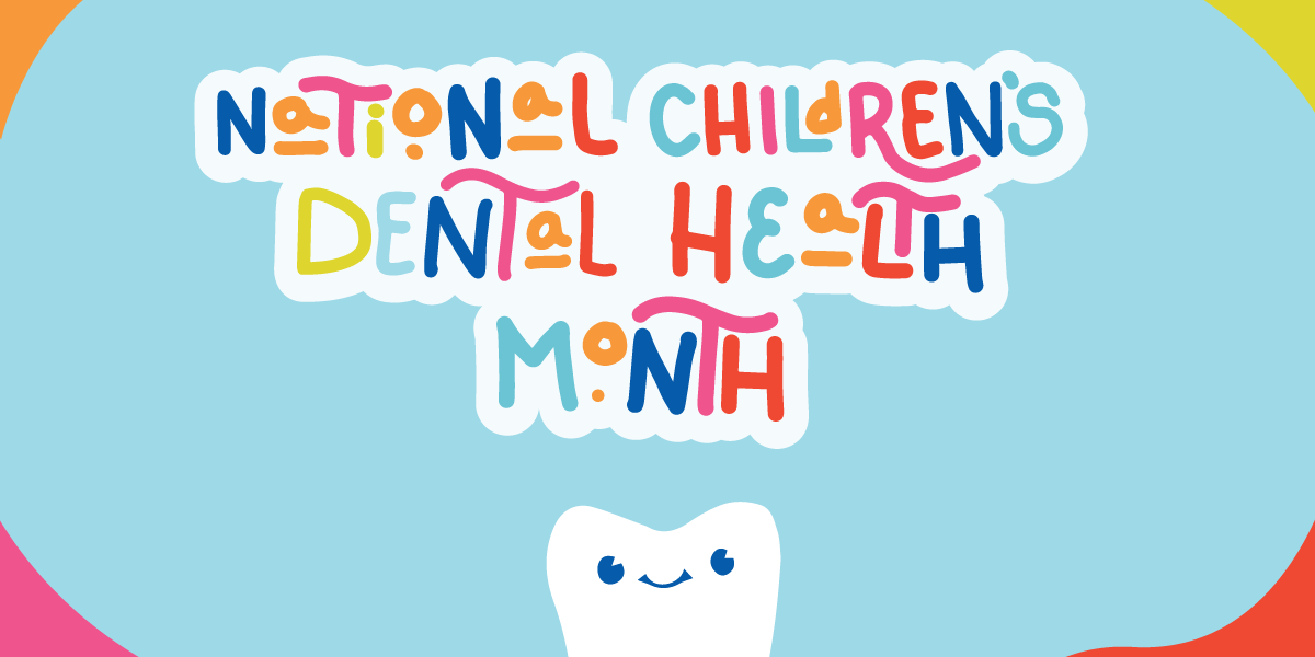 NCDHM_Blog_Post-02